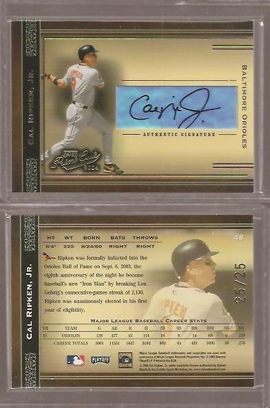 2004 Prime Cuts 48Auto-25.25.jpg