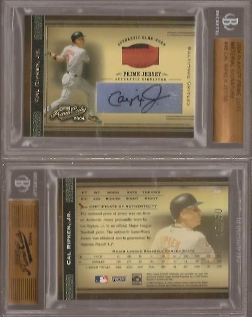 2004 Prime Cuts 48Auto-Patch ENC.jpg