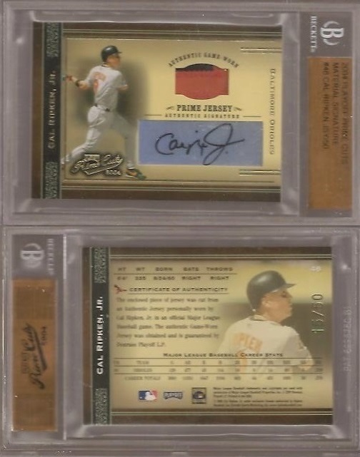 2004 Prime Cuts 48Autograph-Patch ENC.jpg