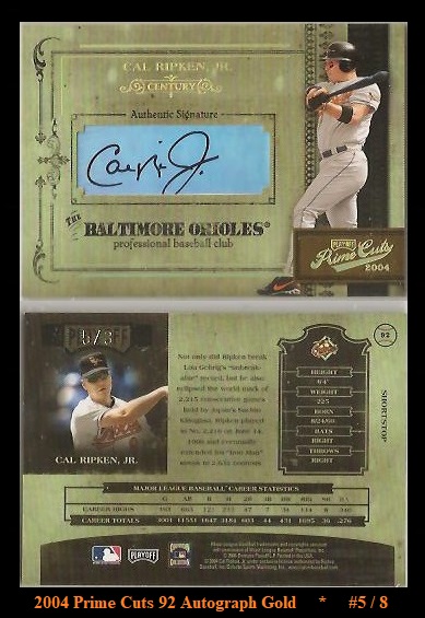 2004 Prime Cuts 92Autograph-Gold.jpg