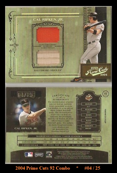 2004 Prime Cuts 92Combo.jpg