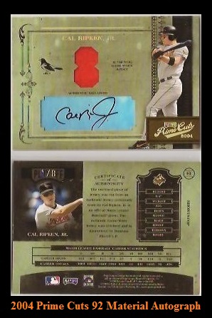 2004 Prime Cuts 92JN-Auto.jpg