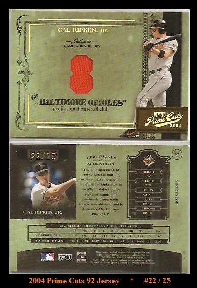 2004 Prime Cuts 92JN.jpg