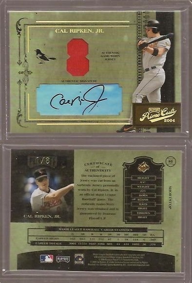 2004 Prime Cuts II 92Signature JN.jpg