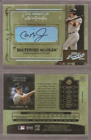 2004 Prime Cuts II 92Signature Silver.jpg