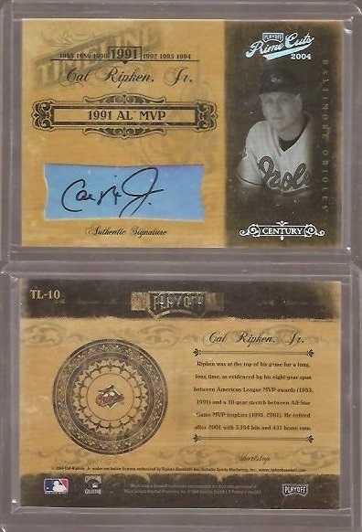 2004 Prime Cuts II Timeline Signature Silver.jpg