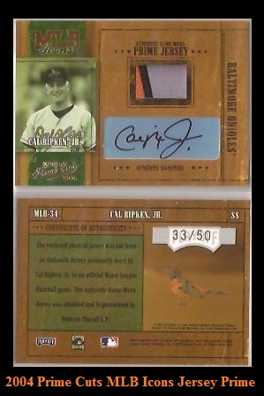 2004 Prime Cuts MLB-34 Icons Auto-Jersey Prime.jpg