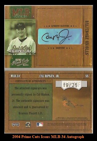 2004 Prime Cuts MLB-34 Icons Auto.jpg