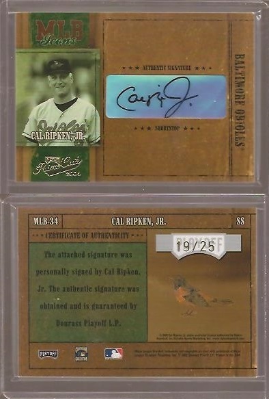 2004 Prime Cuts MLB Icons MLB-34Auto.25.jpg