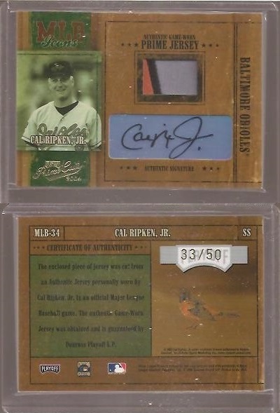 2004 Prime Cuts MLB Icons MLB-34Auto.50.jpg