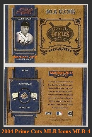 2004 Prime Cuts MLB Icons MLB 4.jpg