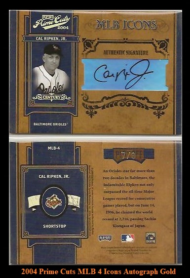 2004 Prime Cuts MLB Icons MLB 4Autograph-Gold.jpg