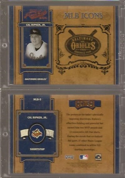 2004 Prime Cuts MLB Icons MLB 5-09.50.jpg