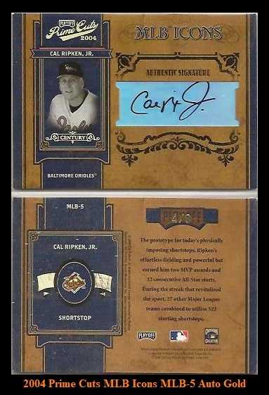 2004 Prime Cuts MLB Icons MLB 5Auto-Gold.jpg