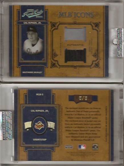 2004 Prime Cuts MLB Icons MLB5Combo-8.8 ENC.jpg