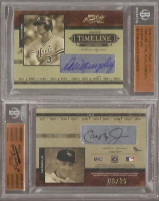 2004 Prime Cuts Timeline Dual Achievements TA-5Signatures-08.25 (ENC).jpg