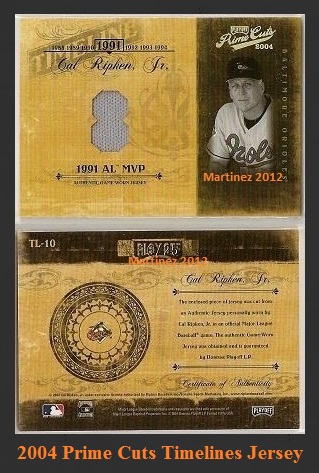2004 Prime Cuts Timelines Jersey Number (Gry).jpg