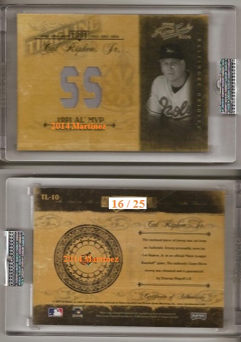 2004 Prime Cuts Timelines POS-16.25 ENC.jpg