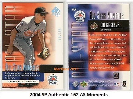 2004 SP Authentic 162 AS Moments 199.jpg