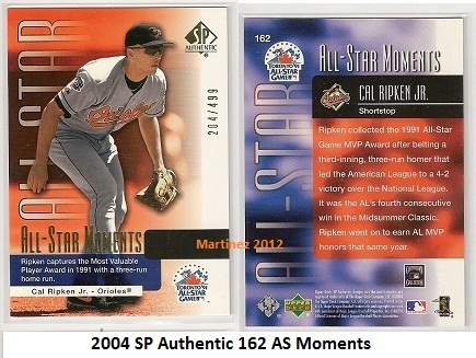 2004 SP Authentic 162 AS Moments 499.jpg