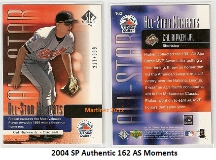 2004 SP Authentic 162 AS Moments 999.jpg