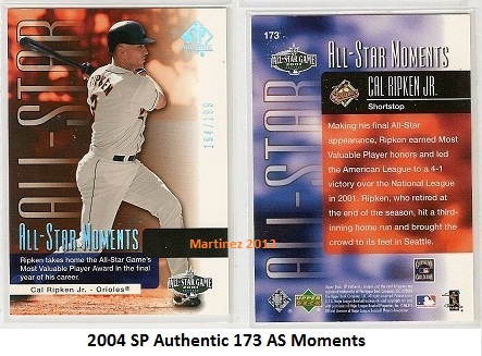 2004 SP Authentic 173 AS Moments 199.jpg