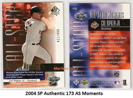 2004 SP Authentic 173 AS Moments 499.jpg