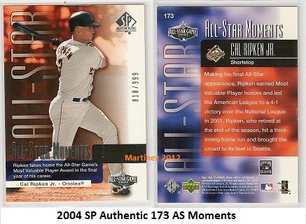 2004 SP Authentic 173 AS Moments 999.jpg