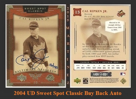 2004 SP Authentic BuyBack '04 Sweet Spot Classic 13 Auto.jpg
