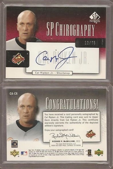 2004 SP Authentic Chirography CR-12.75.jpg