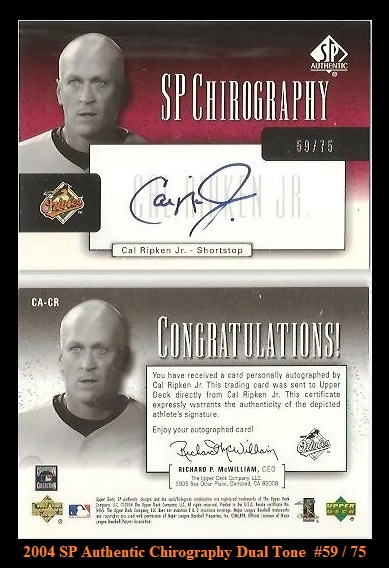 2004 SP Authentic Chirography Dual Tone-59.75.jpg