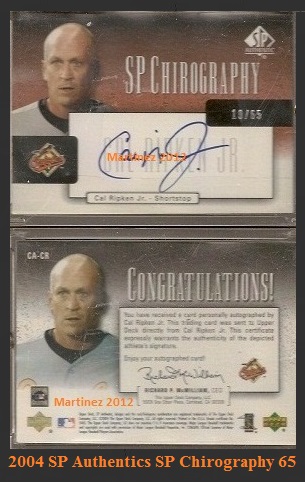 2004 SP Authentic SP Chirography65.jpg