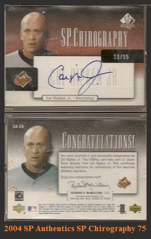 2004 SP Authentic SP Chirography75.jpg