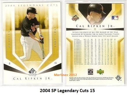 2004 SP Legendary Cuts 15.jpg