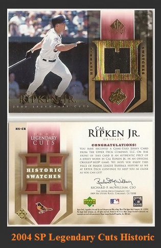 2004 SP Legendary Cuts Historic Swatch.jpg