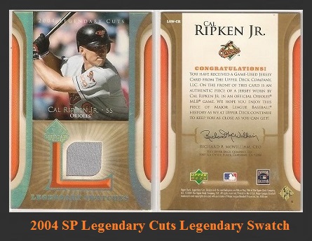 2004 SP Legendary Cuts Legendary Swatch-(Gry).jpg