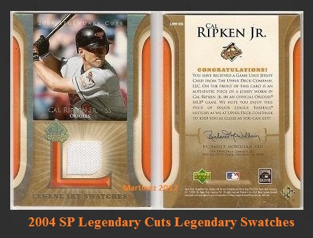 2004 SP Legendary Cuts Legendary Swatch-(Wht).jpg