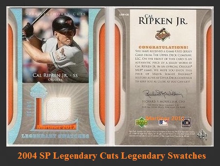 2004 SP Legendary Cuts Legendary Swatch-(Wht)-Platinum.jpg