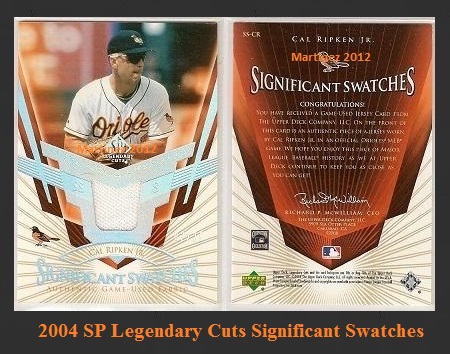 2004 SP Legendary Cuts Significant Swatches-02.25.jpg