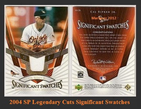 2004 SP Legendary Cuts Significant Swatches.jpg