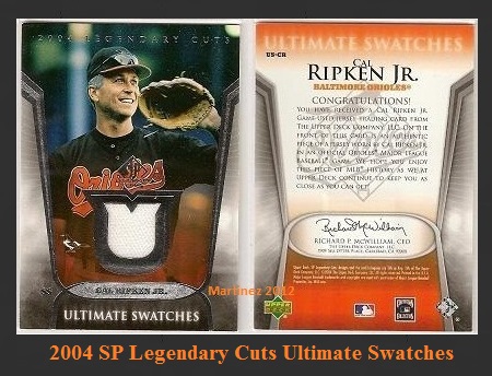 2004 SP Legendary Cuts Ultimate Swatches (Wht).jpg