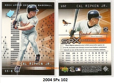 2004 SPx 102.jpg