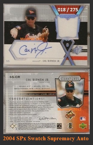 2004 SPx Swatch Supremacy Auto.jpg
