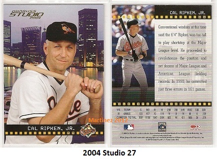 2004 Studio 27.jpg