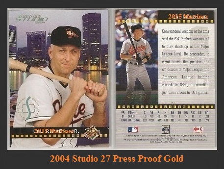 2004 Studio 27PP Gold.jpg
