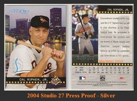 2004 Studio 27PP Silver.jpg