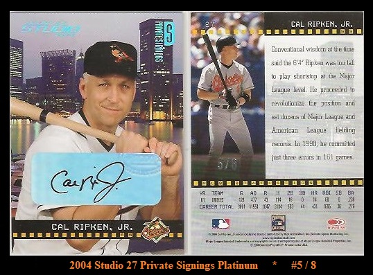 2004 Studio 27PS-5.8.jpg