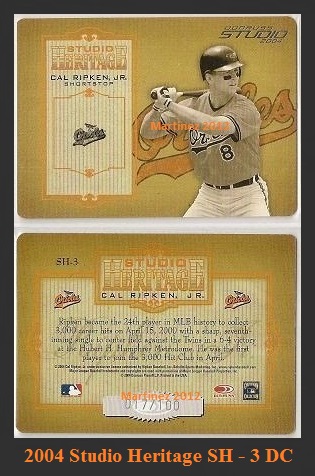 2004 Studio Heritage #SH-3Die Cut.jpg