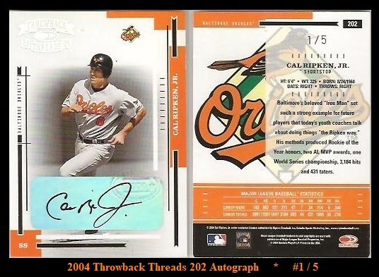 2004 Throwback Threads 202Auto-1.5.jpg