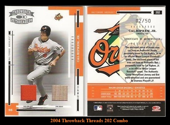 2004 Throwback Threads 202Combo.jpg